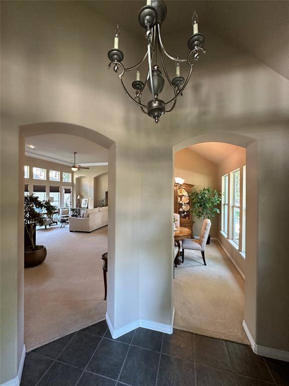 5817 Arbor Road, North Richland Hills, TX 76180