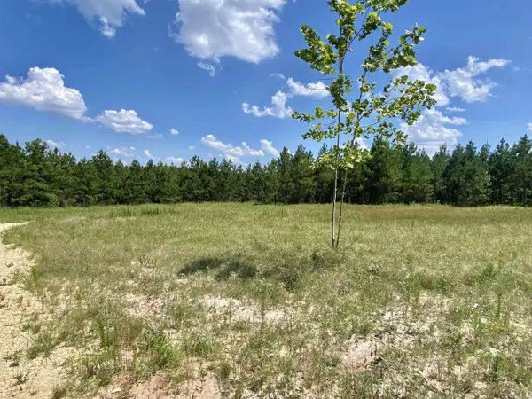 97 County Rd 763, Sheridan, AR 72150