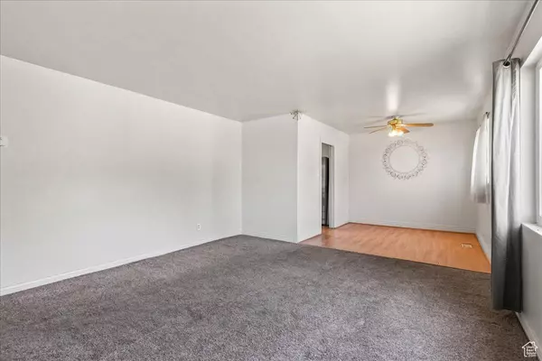 4541 W 5255 S, Kearns, UT 84118