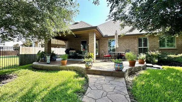 19943 Virginia Falls LN, Cypress, TX 77433