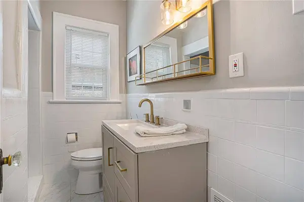 1165 Reeder CIR NE, Atlanta, GA 30306