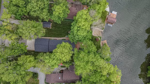 721 Lakengren Dr, Lakengren, OH 45320