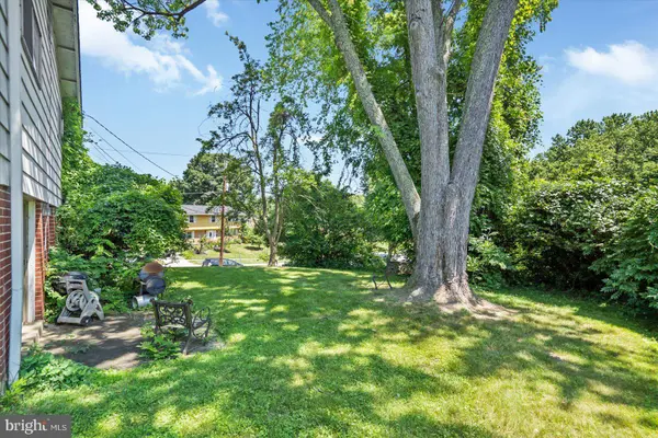 9532 LAWNSBERRY TER, Silver Spring, MD 20901