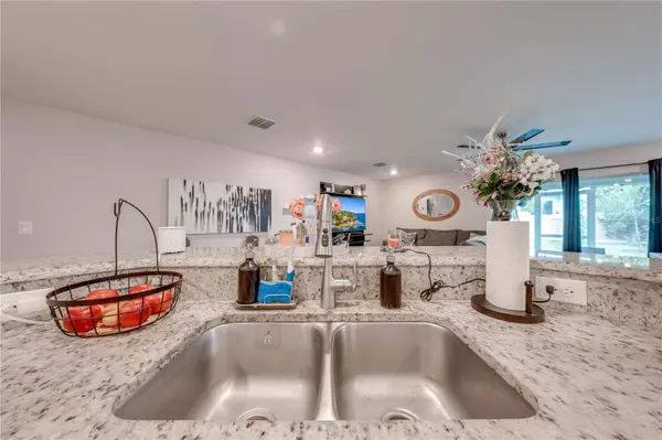 3044 FIELDWOOD CIR, Saint Cloud, FL 34772