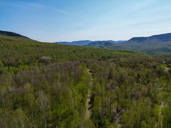 Lot 14B Kelliher RD, Newry, ME 04261