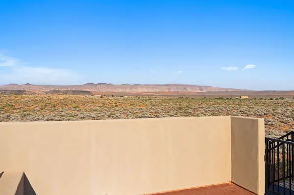 3219 S 4900 W, Hurricane, UT 84737