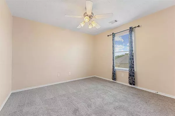 20202 Broad Run LN, Richmond, TX 77407