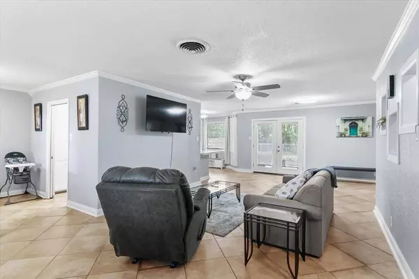 3829 Touraine AVE, Port Arthur, TX 77642