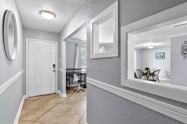 3829 Touraine AVE, Port Arthur, TX 77642