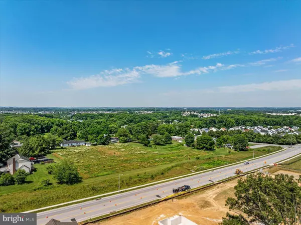 1105 GLADWAY RD, Middle River, MD 21220