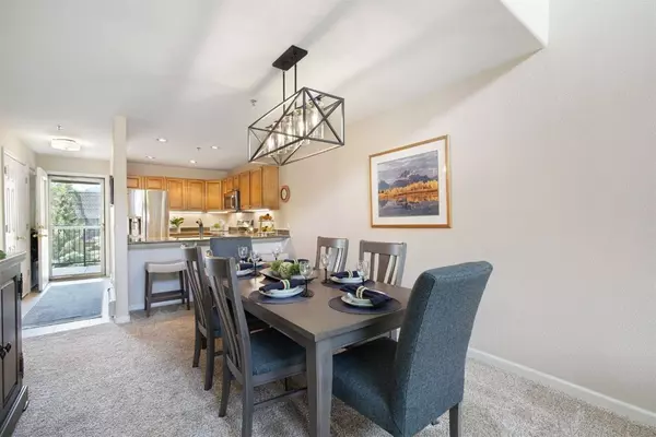 114 Beaver Lodge Road #213, Frisco, CO 80443