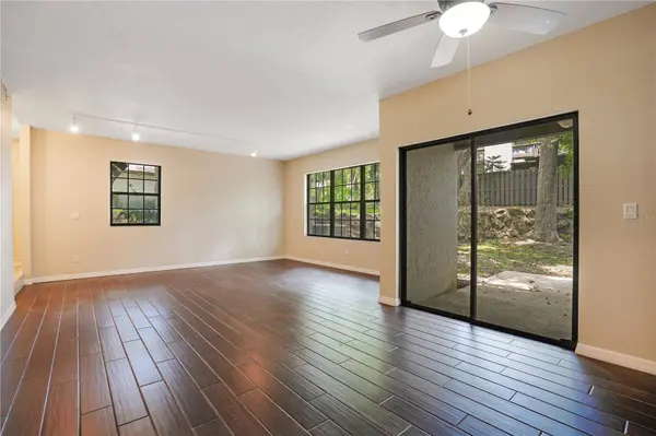 4 TIMBERLINE TRL #C, Ormond Beach, FL 32174