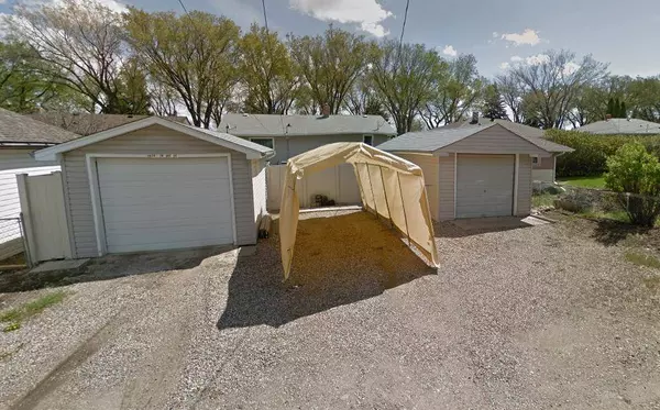 2624 16 AVE SE, Medicine Hat, AB T1A 3T7