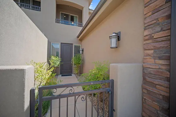 2056 N Pebble Beach DR, Washington, UT 84780