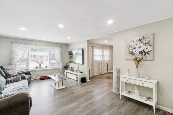 4137 Hiland Street, Saginaw, MI 48601