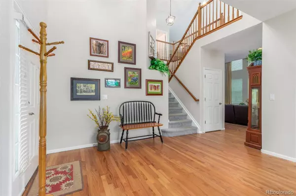 13923 Fillmore ST, Thornton, CO 80602