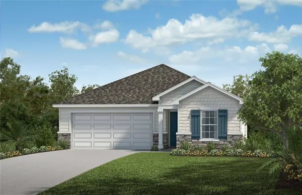 8 WINDSOR TER, Palm Coast, FL 32164