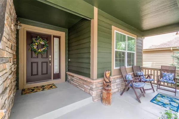 13923 Fillmore ST, Thornton, CO 80602