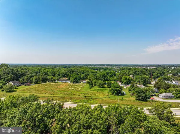 1105 GLADWAY RD, Middle River, MD 21220