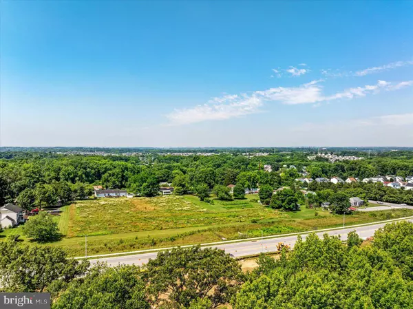 1105 GLADWAY RD, Middle River, MD 21220