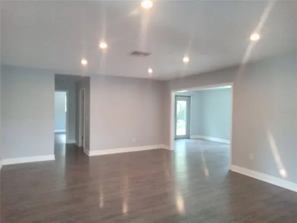 246 23RD AVE SE, Saint Petersburg, FL 33705