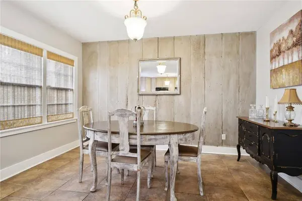 2306 08 SHORT ST, New Orleans, LA 70118