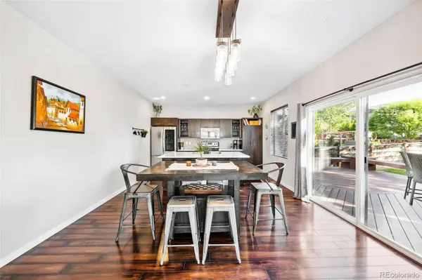 10054 Quintero ST, Commerce City, CO 80022