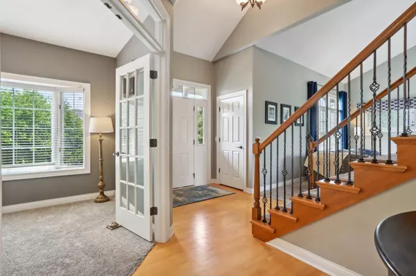 6463 Harvest Moon Court, Waunakee, WI 53597