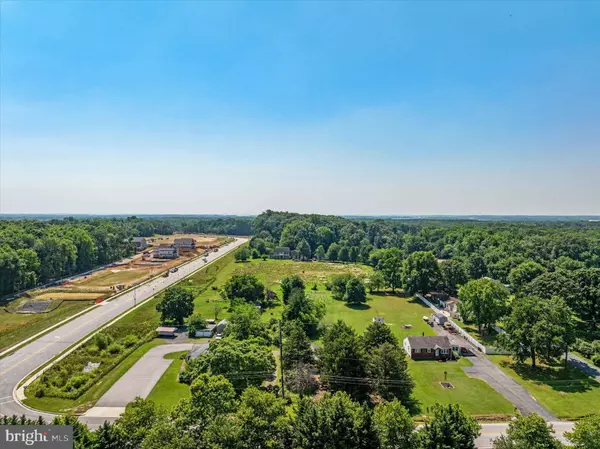 1105 GLADWAY RD, Middle River, MD 21220