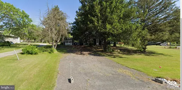 9917 BIRD RIVER RD, Middle River, MD 21220