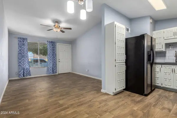 3646 N 67TH Avenue #101, Phoenix, AZ 85033