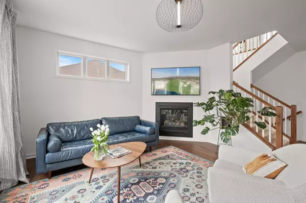 720 James AVE N, Lake Elmo, MN 55042