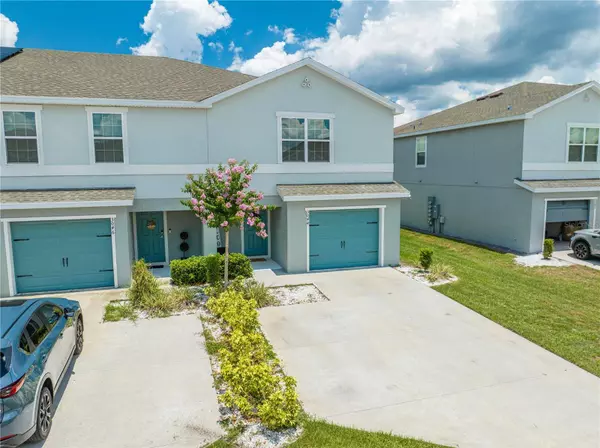 3044 FIELDWOOD CIR, Saint Cloud, FL 34772