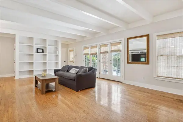 2306 08 SHORT ST, New Orleans, LA 70118