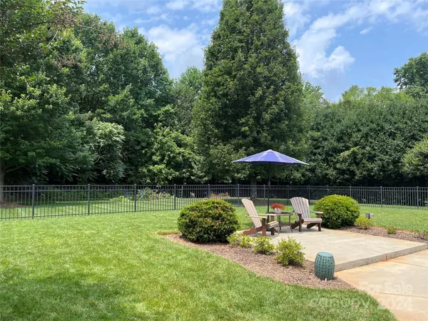 11319 Lemmond Acres DR, Mint Hill, NC 28227