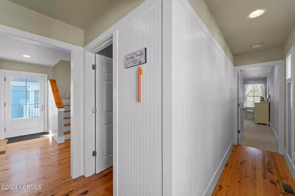 511 Neuse Village Road ## C5, Arapahoe, NC 28510