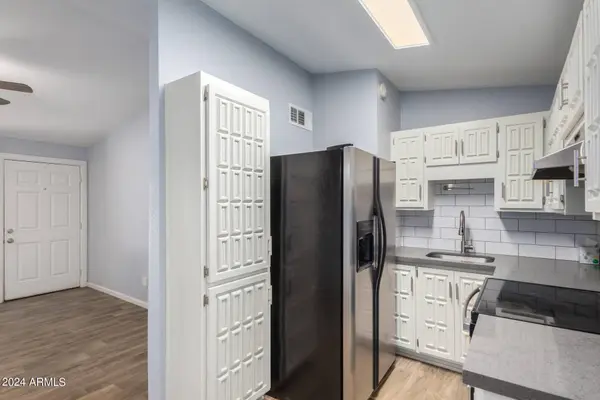 3646 N 67TH Avenue #101, Phoenix, AZ 85033