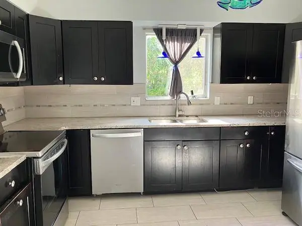 246 23RD AVE SE, Saint Petersburg, FL 33705