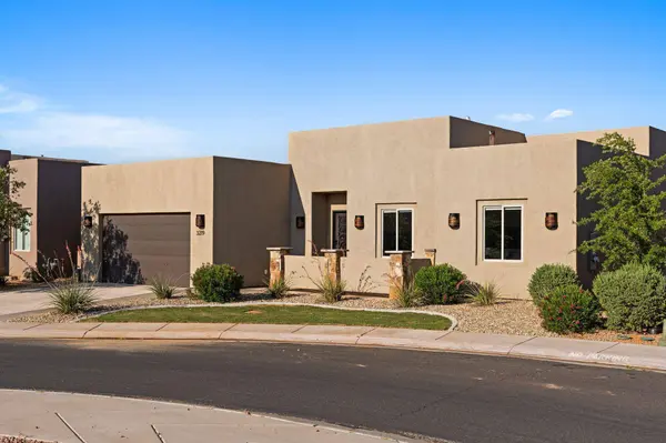 3219 S 4900 W, Hurricane, UT 84737