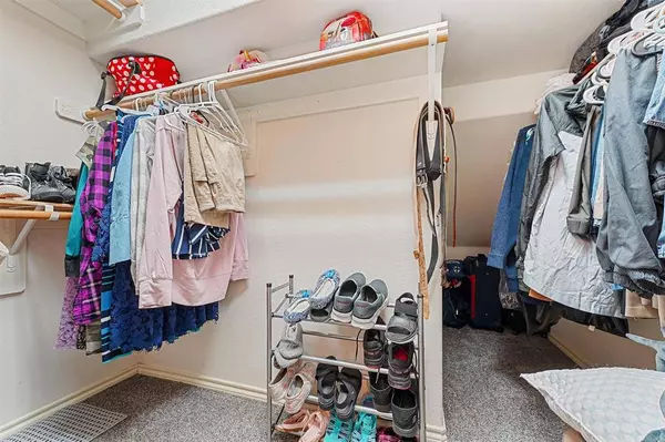 20202 Broad Run LN, Richmond, TX 77407