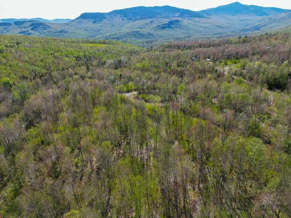 Lot 14B Kelliher RD, Newry, ME 04261