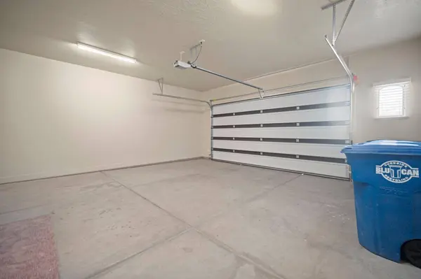 2056 N Pebble Beach DR, Washington, UT 84780