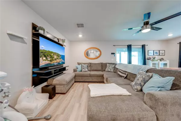 3044 FIELDWOOD CIR, Saint Cloud, FL 34772