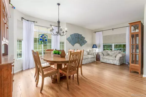 13923 Fillmore ST, Thornton, CO 80602