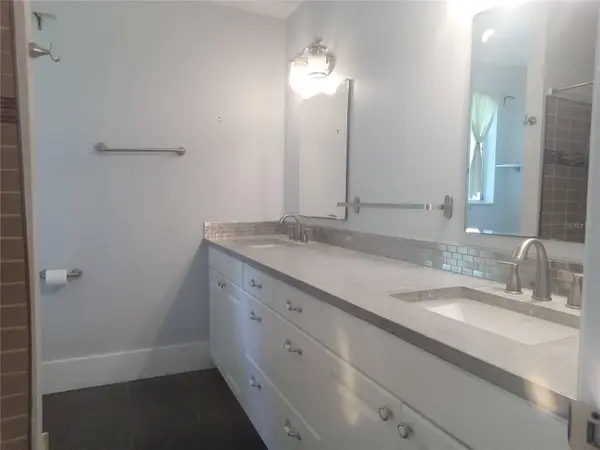 246 23RD AVE SE, Saint Petersburg, FL 33705