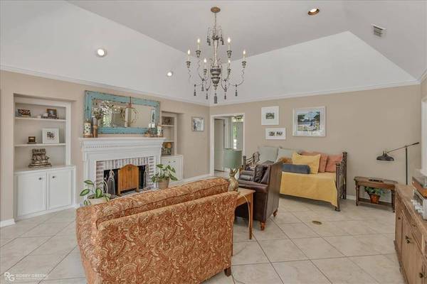 313 Sadie Douglas Circle, Shreveport, LA 71106