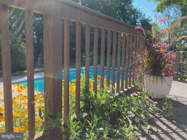 518 BLACK HORSE RD, Chester Springs, PA 19425