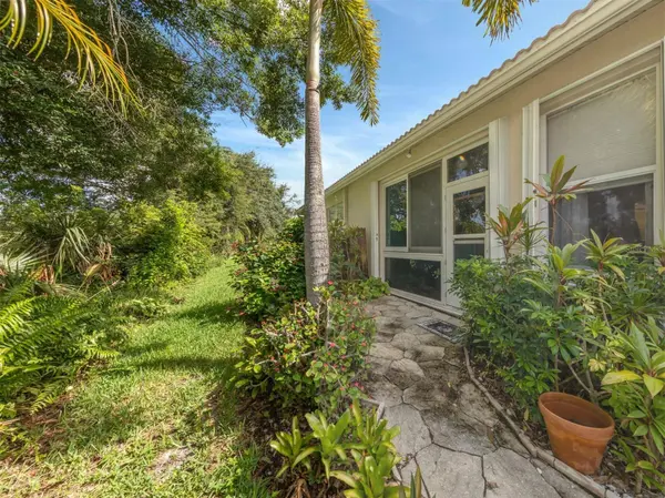 688 BACK NINE DR, Venice, FL 34285