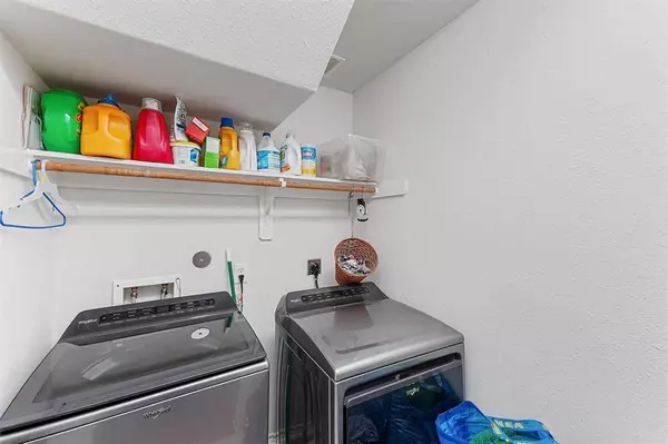 20202 Broad Run LN, Richmond, TX 77407