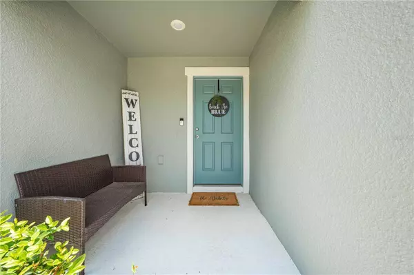 3044 FIELDWOOD CIR, Saint Cloud, FL 34772